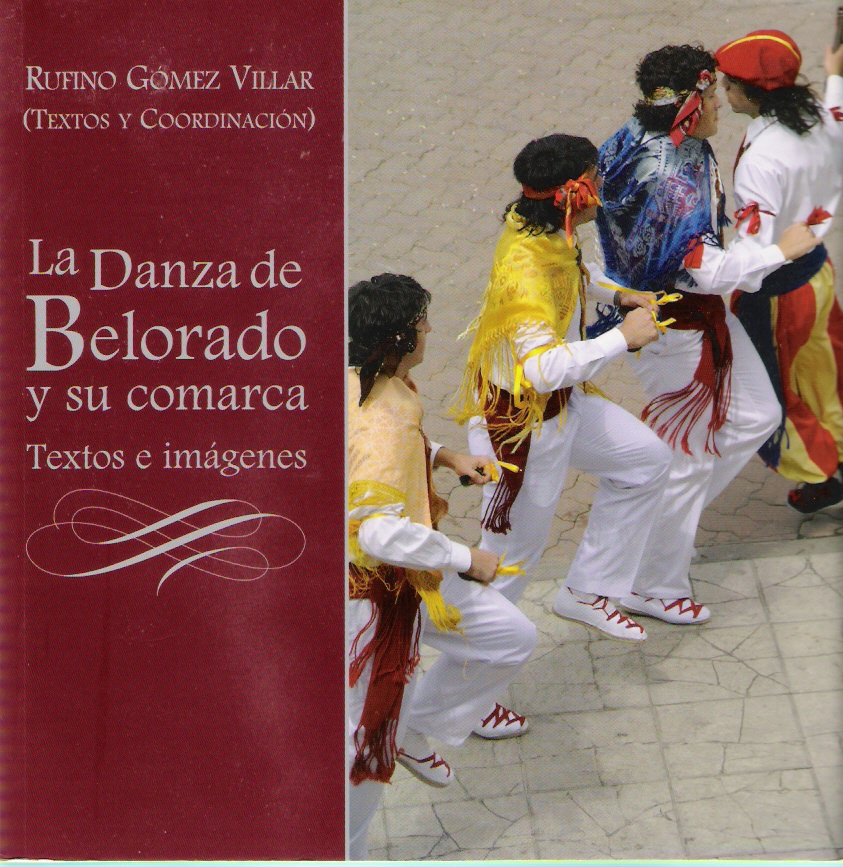 Belorado